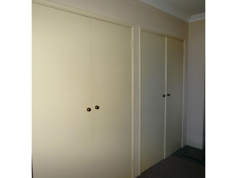 4 Iolanthe Street, Bassendean WA 6054