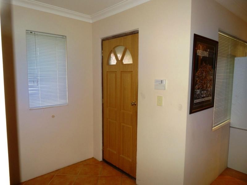 4 Iolanthe Street, Bassendean WA 6054