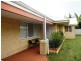 4 Iolanthe Street, Bassendean WA 6054
