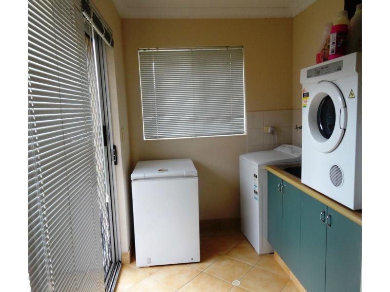 4 Iolanthe Street, Bassendean WA 6054