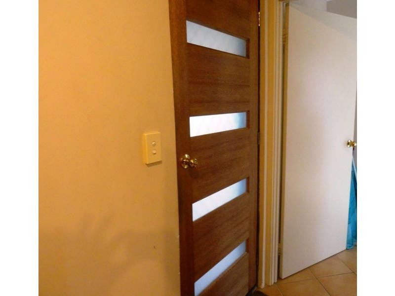 4 Iolanthe Street, Bassendean WA 6054