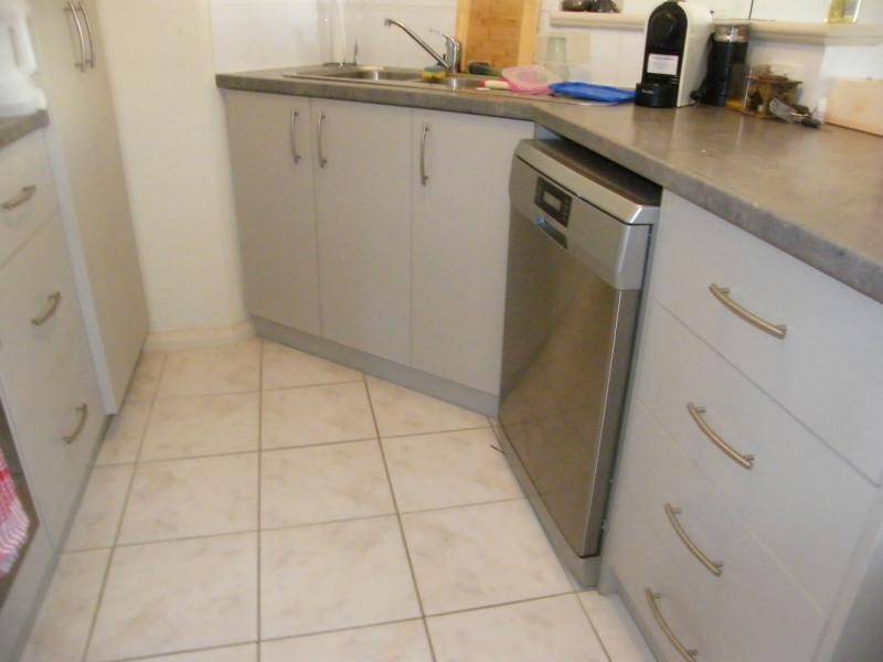 9/4 Valentine Road, Kelmscott WA 6111