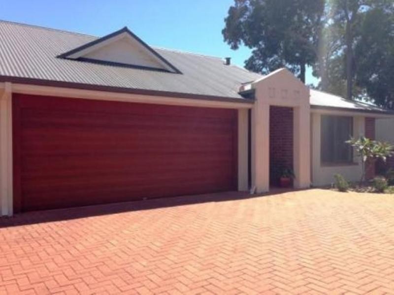 9/4 Valentine Road, Kelmscott WA 6111