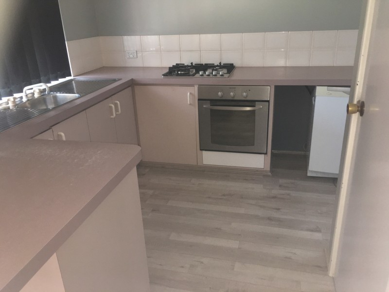 8 Firestone Place, Meadow Springs WA 6210