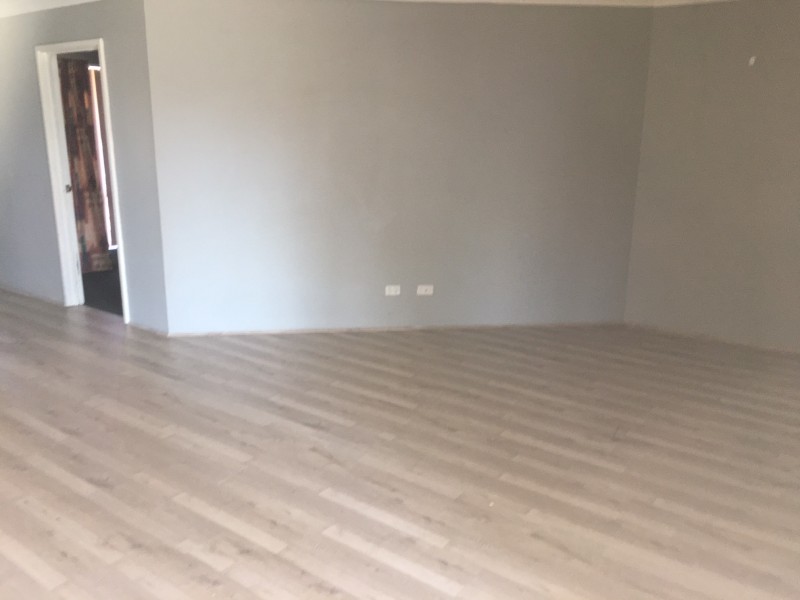 8 Firestone Place, Meadow Springs WA 6210