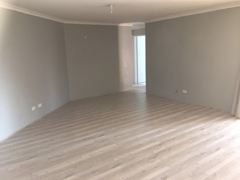 8 Firestone Place, Meadow Springs WA 6210