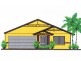 28 Harkins Street, Westminster WA 6061