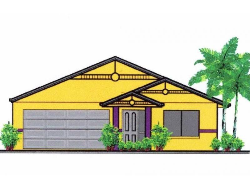 28 Harkins Street, Westminster WA 6061