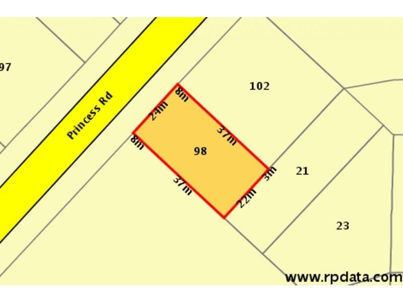 98 Princess Road, Balga WA 6061