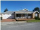 15 Archer Street, Woodbridge WA 6056