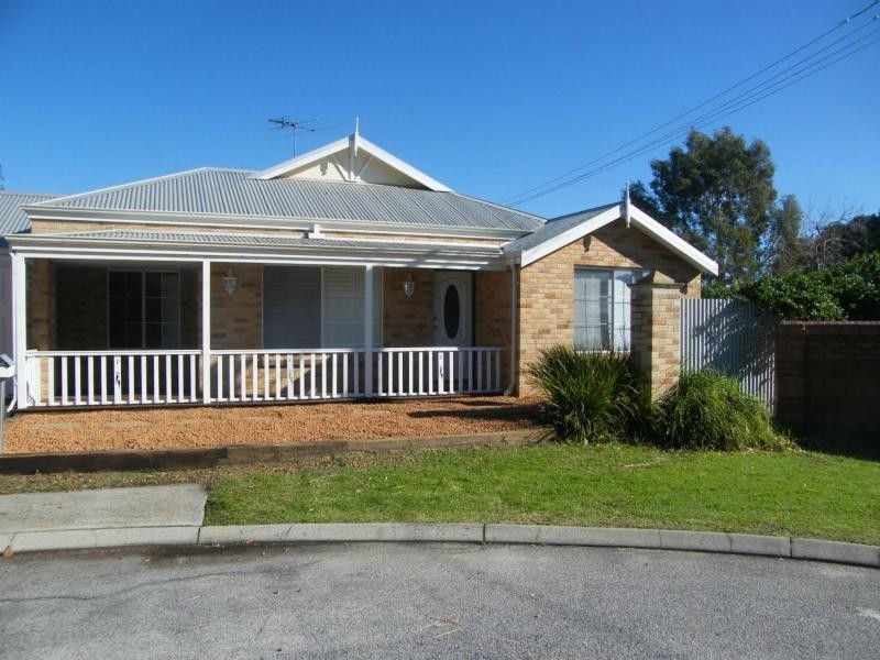 15 Archer Street, Woodbridge WA 6056