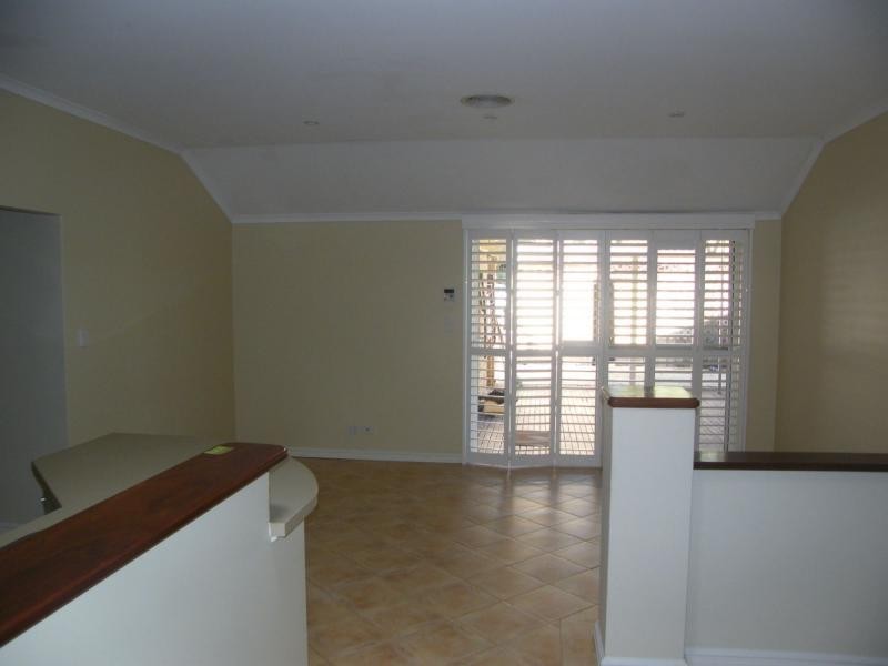 15 Archer Street, Woodbridge WA 6056