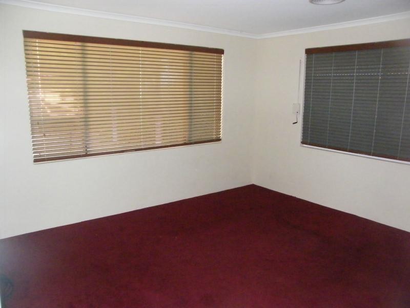 15 Archer Street, Woodbridge WA 6056