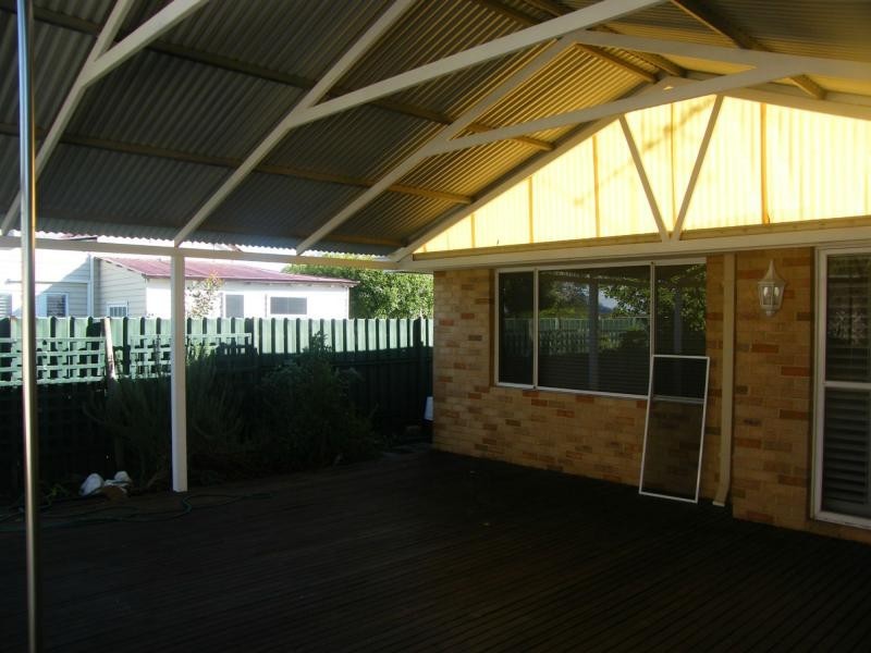 15 Archer Street, Woodbridge WA 6056