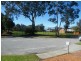 15 Archer Street, Woodbridge WA 6056