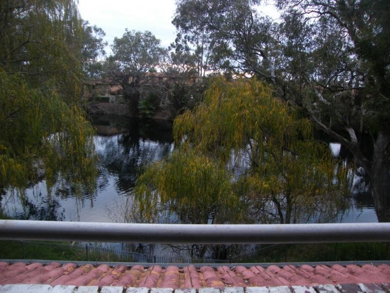 180/12 Wall Street, Maylands WA 6051