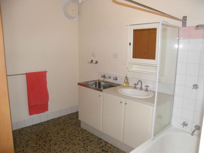 180/12 Wall Street, Maylands WA 6051