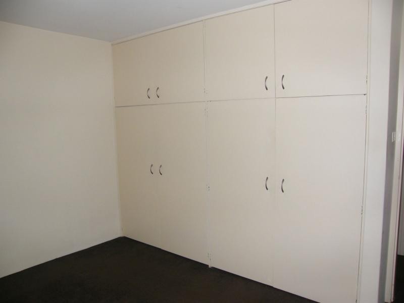 180/12 Wall Street, Maylands WA 6051