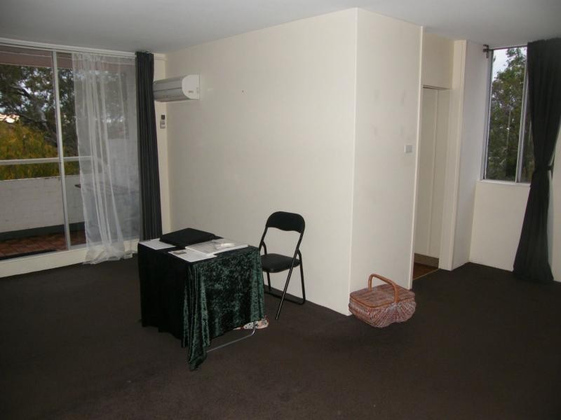 180/12 Wall Street, Maylands WA 6051