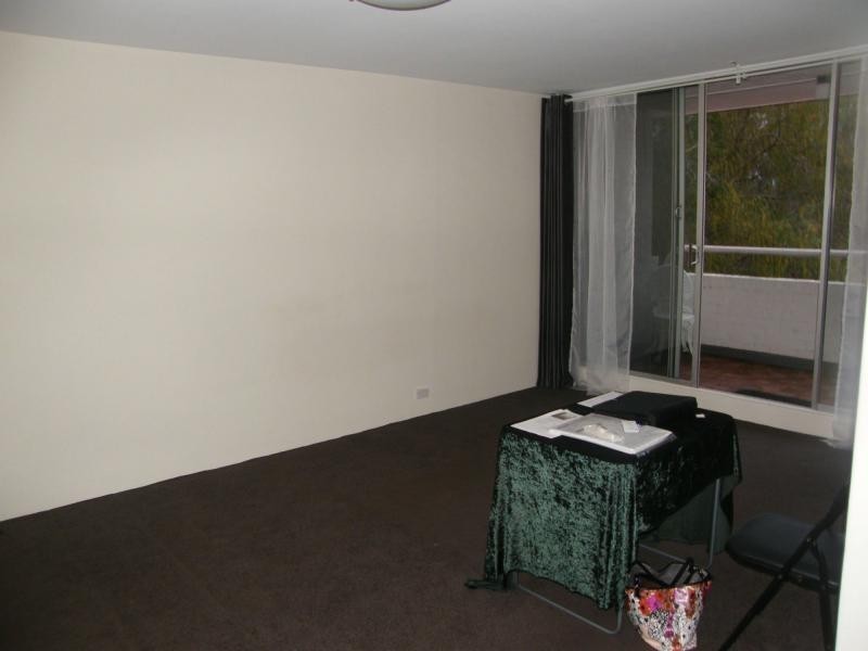 180/12 Wall Street, Maylands WA 6051