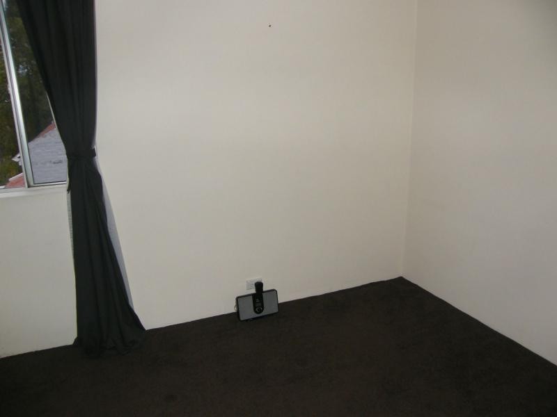 180/12 Wall Street, Maylands WA 6051