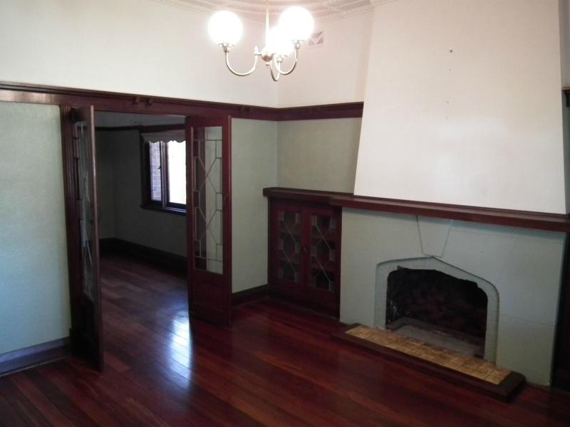 168 Tenth Avenue, Inglewood WA 6052