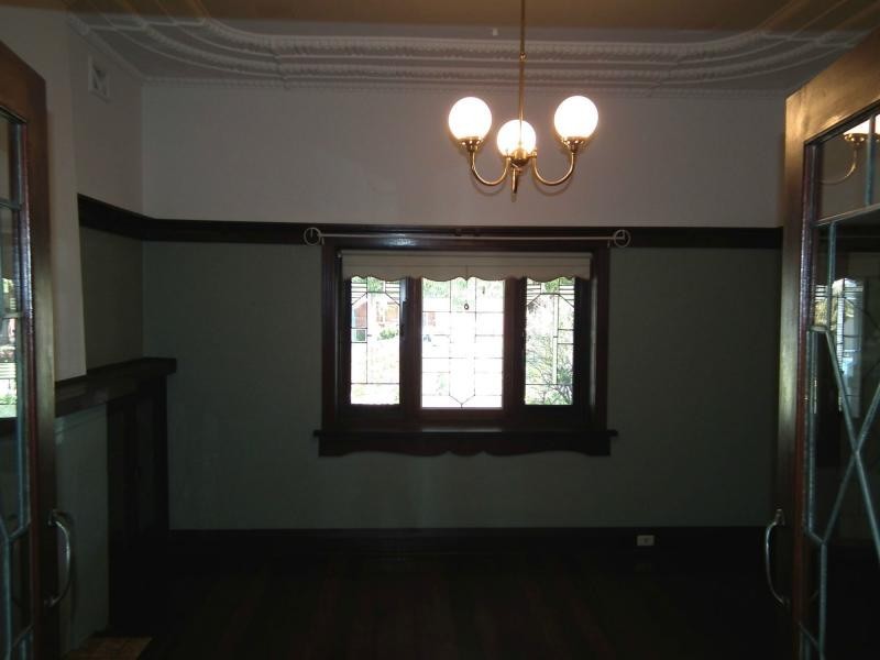 168 Tenth Avenue, Inglewood WA 6052