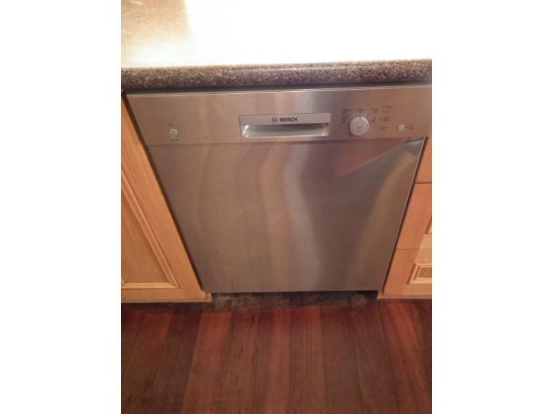 168 Tenth Avenue, Inglewood WA 6052