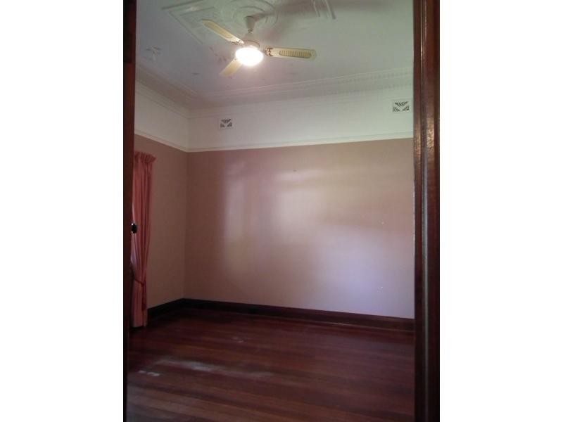 168 Tenth Avenue, Inglewood WA 6052