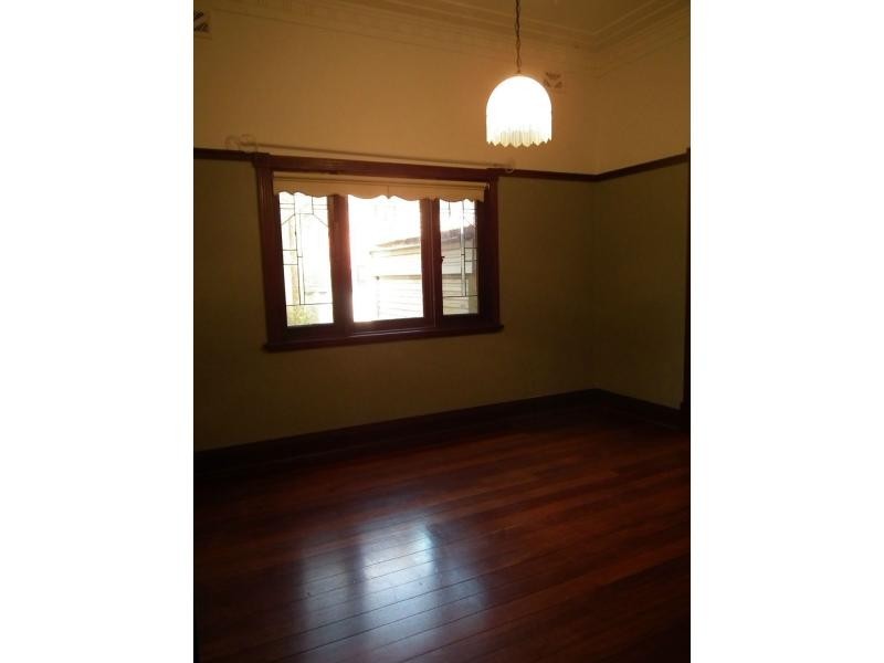 168 Tenth Avenue, Inglewood WA 6052