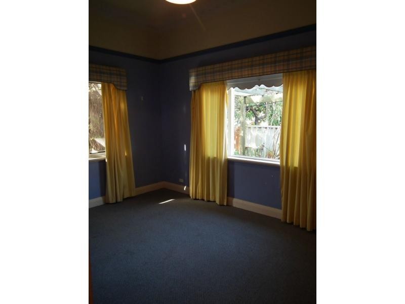 168 Tenth Avenue, Inglewood WA 6052