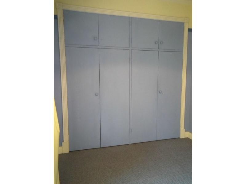 168 Tenth Avenue, Inglewood WA 6052