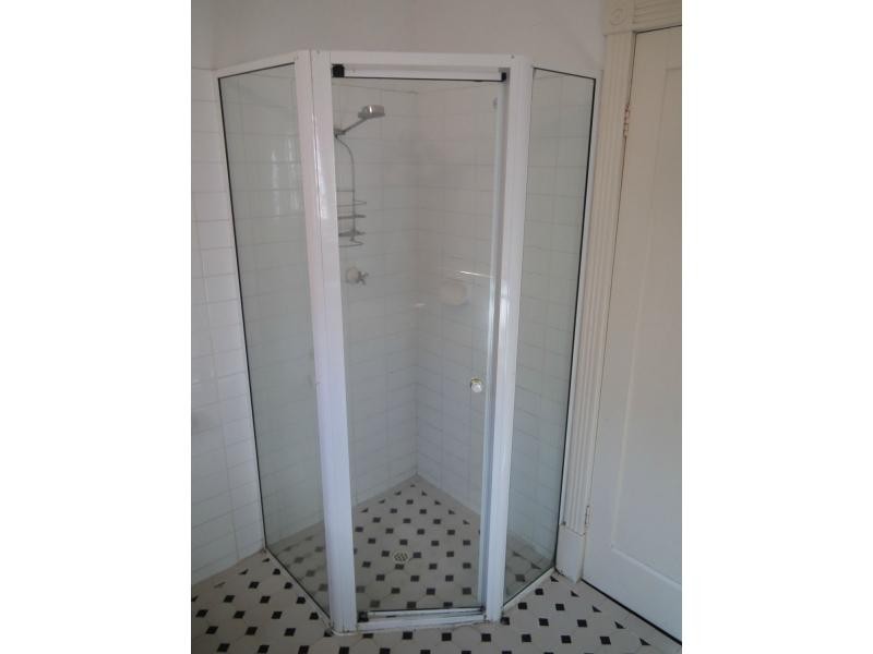 168 Tenth Avenue, Inglewood WA 6052