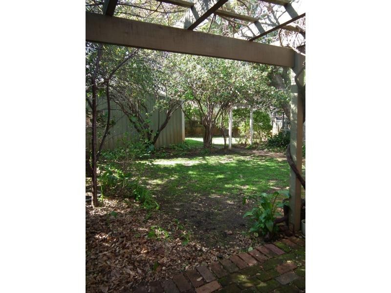 168 Tenth Avenue, Inglewood WA 6052