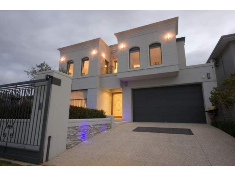 36 BALIKPAPAN Avenue, Dianella WA 6059