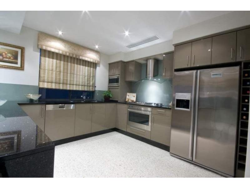 36 BALIKPAPAN Avenue, Dianella WA 6059