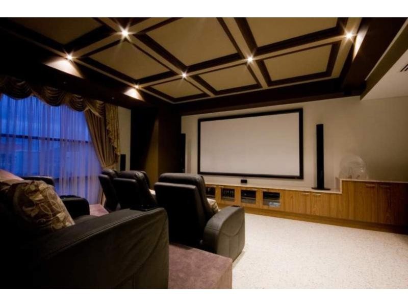 36 BALIKPAPAN Avenue, Dianella WA 6059