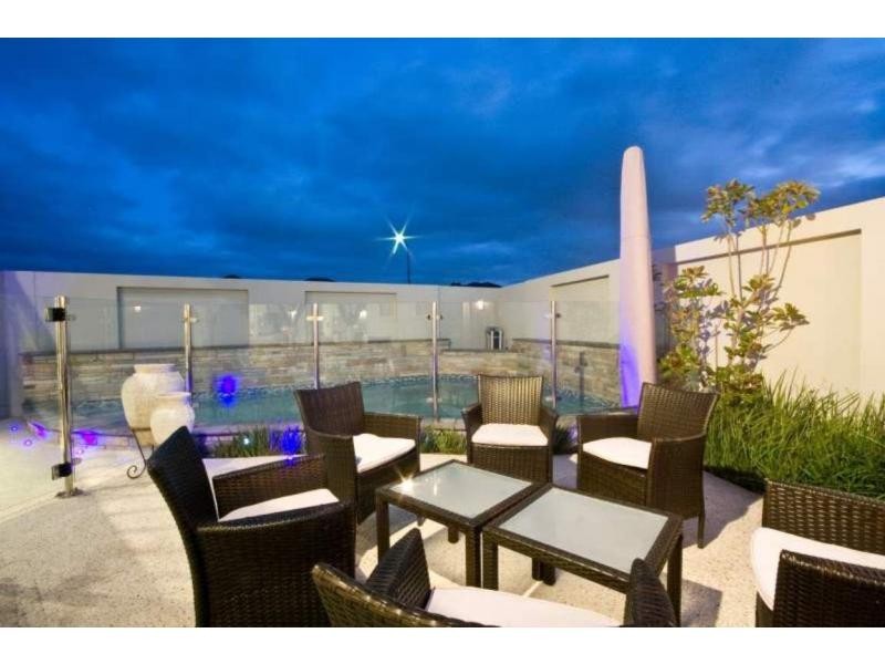 36 BALIKPAPAN Avenue, Dianella WA 6059