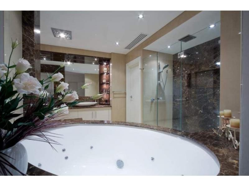 36 BALIKPAPAN Avenue, Dianella WA 6059