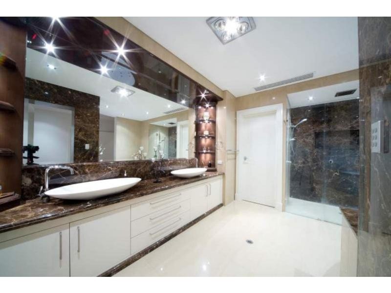 36 BALIKPAPAN Avenue, Dianella WA 6059