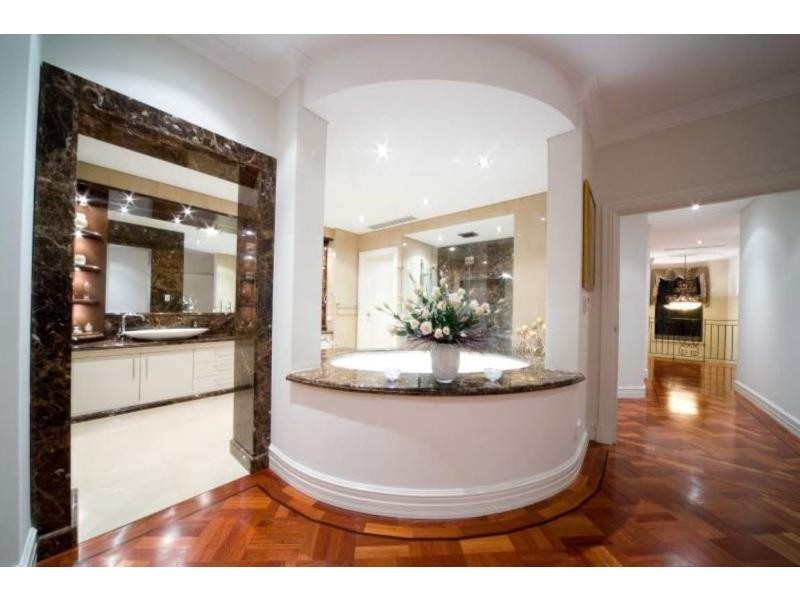 36 BALIKPAPAN Avenue, Dianella WA 6059