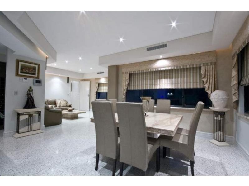 36 BALIKPAPAN Avenue, Dianella WA 6059