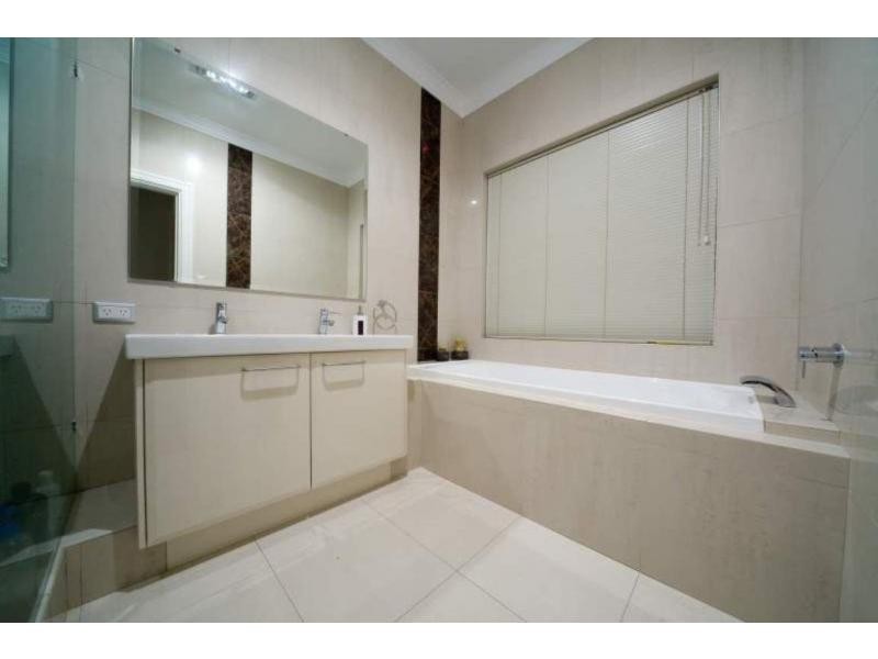 36 BALIKPAPAN Avenue, Dianella WA 6059