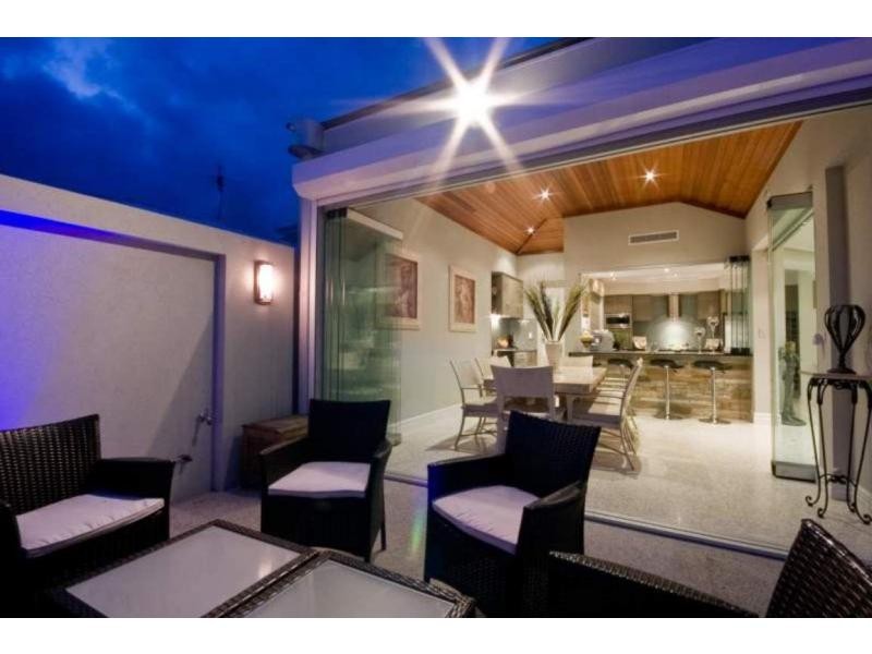 36 BALIKPAPAN Avenue, Dianella WA 6059