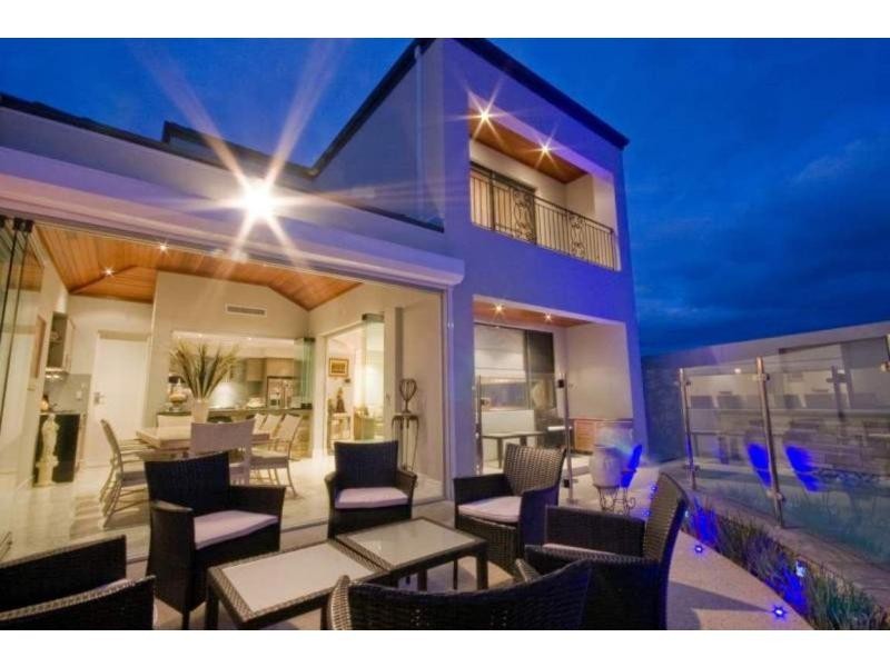 36 BALIKPAPAN Avenue, Dianella WA 6059