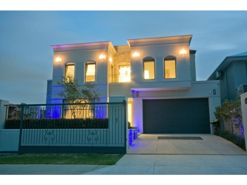 36 BALIKPAPAN Avenue, Dianella WA 6059