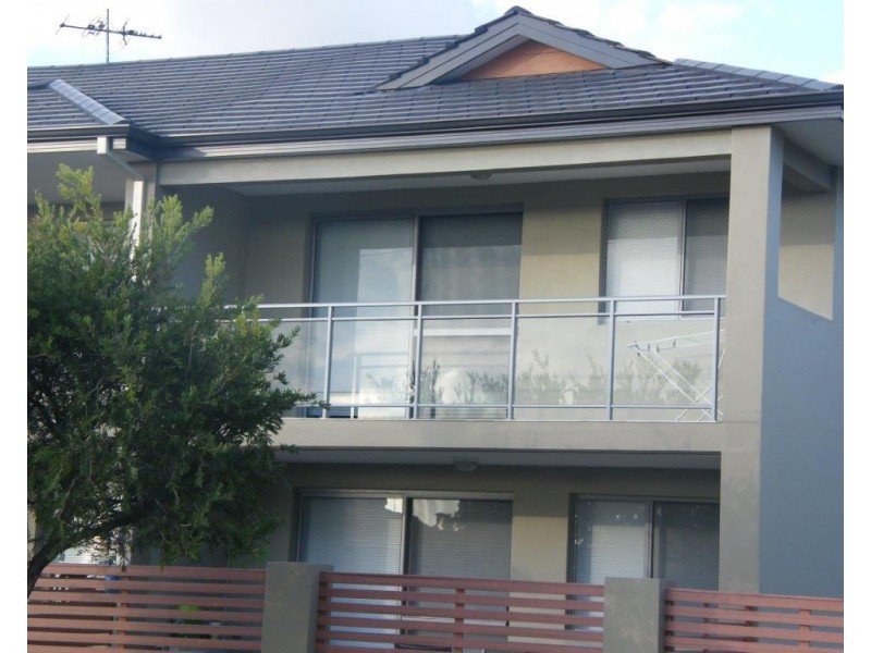 15/192 Albert Street, Osborne Park WA 6017