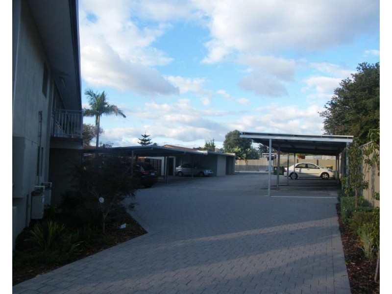 15/192 Albert Street, Osborne Park WA 6017