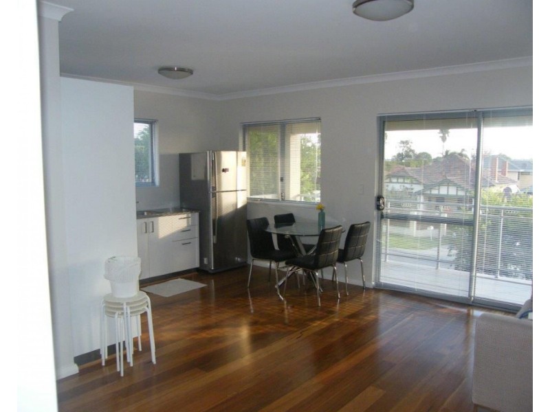 15/192 Albert Street, Osborne Park WA 6017