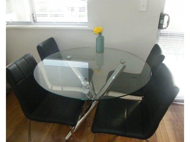 15/192 Albert Street, Osborne Park WA 6017